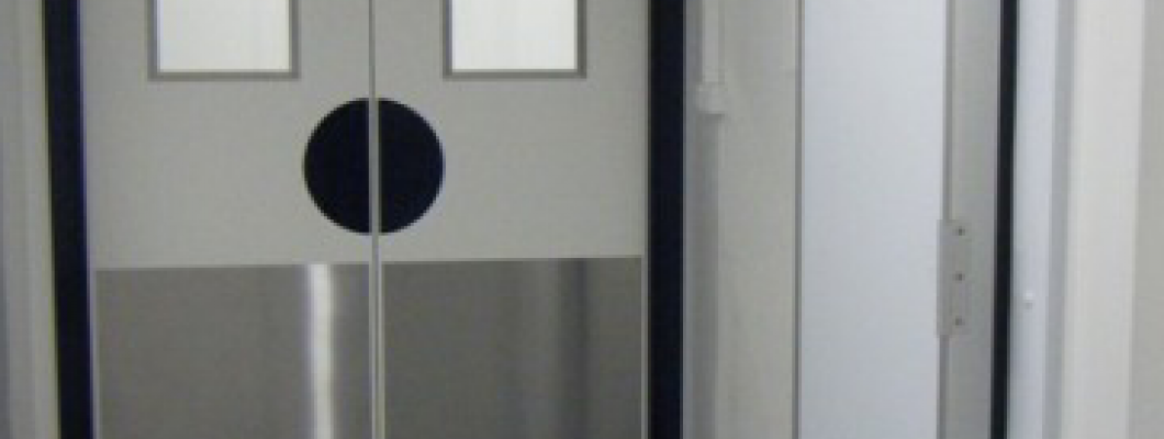 What Are Mop & Trolley Plates?