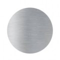 Aluminium