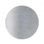 Aluminium