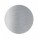 Aluminium
