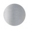 Aluminium