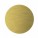 Brass