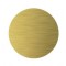 Brass