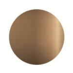 Bronze