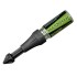 MarXman 45mm Chalk Marking Pen Tool