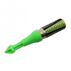 MarXman 45mm Chalk Marking Pen Tool