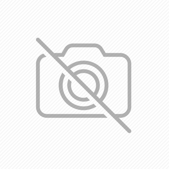 Solid Hewi Plastic Kick Plate