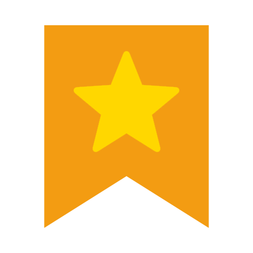 Best Quality